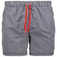 Мужские пляжные шорты CMP MAN SHORTS 3R50857-21ZE