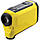 Лазерний далекомір Nikon Forestry Pro II Laser Rangefinder (16703), фото 2