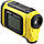 Лазерний далекомір Nikon Forestry Pro II Laser Rangefinder (16703), фото 6