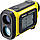 Лазерний далекомір Nikon Forestry Pro II Laser Rangefinder (16703), фото 8