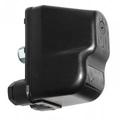 Реле тиск Unipump PM/5