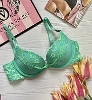 Бюстгальтер Victoria's Secret! Розмір — 32A