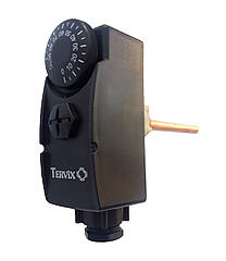 Термостат занурювальний Tervix Pro Line (102010)