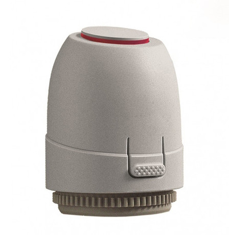 Термоелектрична головка Luxor TE 3010, фото 1