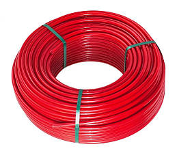 Труба металопластикова Kisan PE-RT/AL/PE 16х2