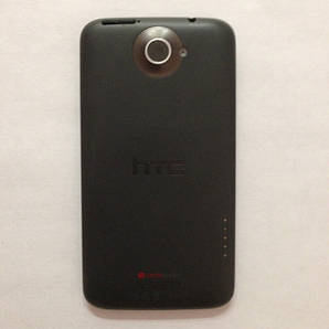 HTC