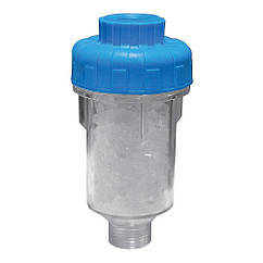 Фільтр-колба для пральної машини BIO+ systems SHW1 в коробці