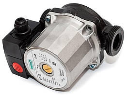 Циркуляційний насос Wilo Star-RS 25/6 130 OEM