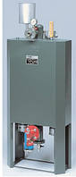 Испаритель электрический для сжиженного газа (СУГ) 100 кг/час