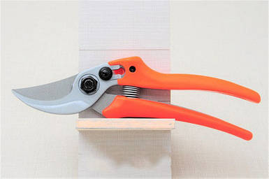 Секатор Lowe 14.107 побутовий обвідний - Льове 14.107