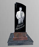 Фото пам'ять пам'ятники Луцьк, фото 2