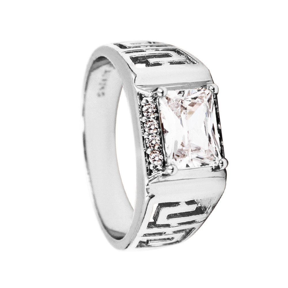 Друкування родій "Прямокутний камінь", фото 1