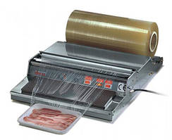 Холодні, гарячі столи