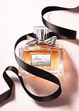 Miss Le Parfum парфумована вода 100 ml. (Міс Ле Парфуми), фото 6