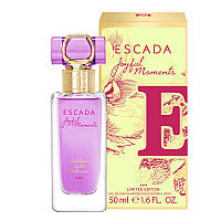 Жіноча парфумерна вода Escada Joyful Moments
