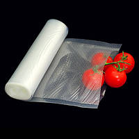 Рулони для вакууматоров