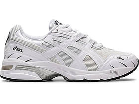 Кросівки жіночі Asics Gel-1090 1022A215-101