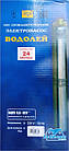 Насос Водолій БЦПЕ 0,5-63У Безкоштовна Доставка!, фото 4