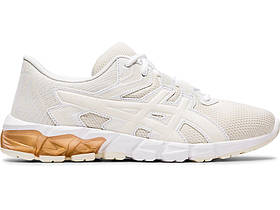 Кросівки жіночі Asics Gel-Quantum 90 2 1022A290-100