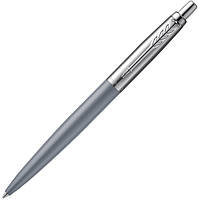 Ручка Parker шариковая JOTTER 17 XL Alexandra Matt Grey CT BP (12 232)