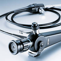 Ендоскопія