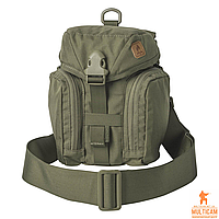 Сумка Helikon-Tex® ESSENTIAL KITBAG® - Cordura® - Adaptive Green