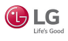 Кондиціонери LG