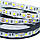 Світлодіодна стрічка LEDTech smd 5050 60led/м 12v ip20 білий стандарт, фото 3