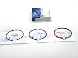 Поршневі кільця на Рено Майстер 2000-> 2.2 dCi [STD] - NPR (Німеччина)— 8938490000