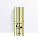 Есенція для обличчя JOMTAM SUPER HYDRO 377 VC 30 ml, фото 3