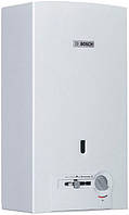 Газова колонка Bosch Therm 4000 W10-2P