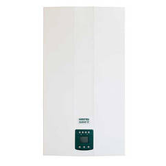 Газовий котел Westen Quasar D24 Fi