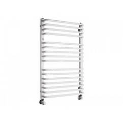 Полотенцесушитель Gorgiel Europa AE 136/44