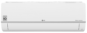 Кондиціонер LG PC18SQ серії Standart Plus INVERTER