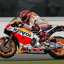 Мотоекипування