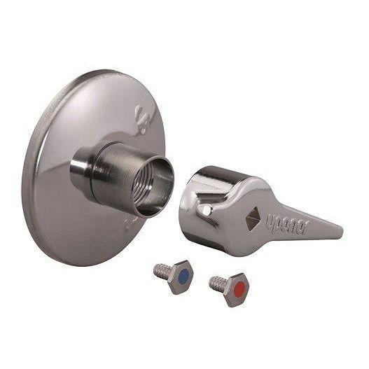 Рукоятка схованого крану Uponor Q&E (art.1023161)