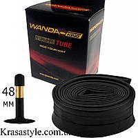 Камера Wanda 26x 1,95/2,125 (AV 48 мм)