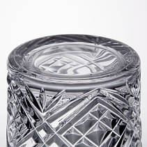 Склянки низькі скляні для бренді Arcoroc Cardinal Broadway 300 мл 6 шт (L7254), фото 4