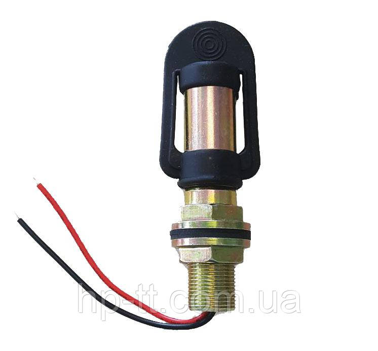 Стержень з різьбою Fristom до проблисковим маячками TRZPIEŃ 1