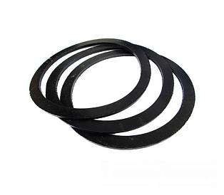 Щільна гумка для автоклава