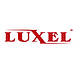 Лампа C37 7W 220V E14 свічка 4000K (040-N) Luxel premium, нейтральне світло, світлодіодна Люксел-лампочка-свічка, фото 3