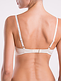 Бюстгальтер Diorella (34 024C), колір Бежевий, розмір 80C, фото 3