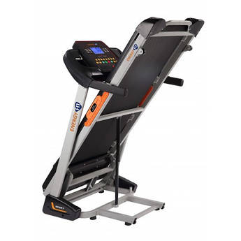 Бігова доріжка ENERGYFIT 1450