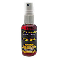 Спрей Nutrabaits Tecni-Spice