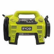 Аккумуляторный компрессор RYOBI R18I-0