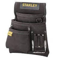 Плотницкая поясная сумка Stanley STST1-80114