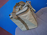 Термосумка Рейнджер 15 літрів, фото 7