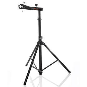 Обладнання для майстерні