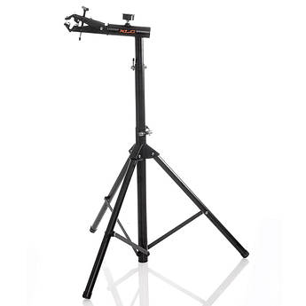 Стійка ремонтна для велосипеда XLC TO-S73, 111 см