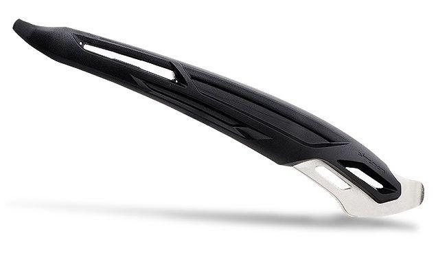 Бортировка Birzman 'Wedge Wedge', фото 1